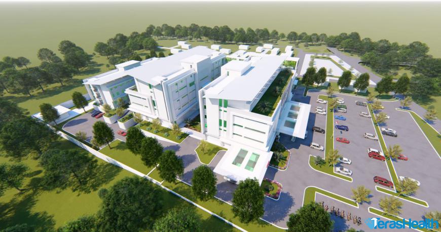 Poliklinik Psikiatri